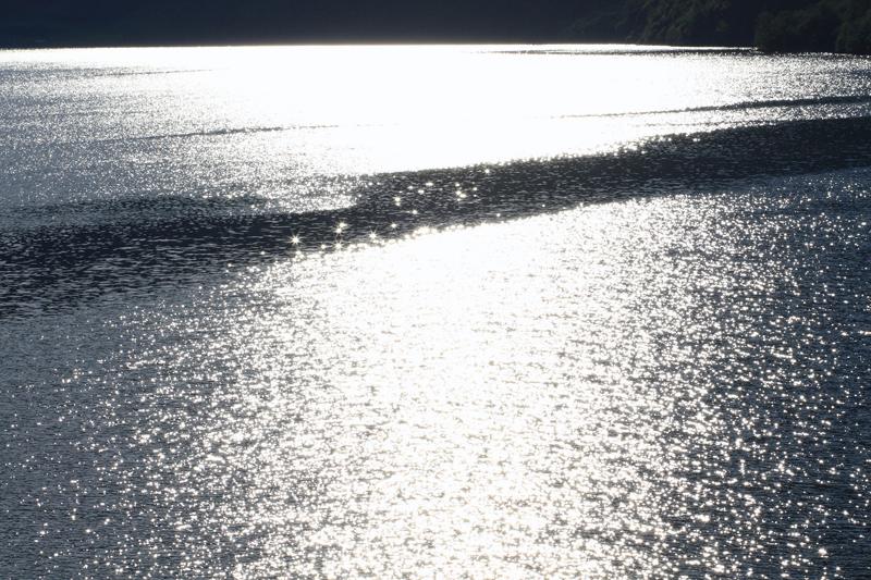 224-Per Gudvangen (Sognefjord),23 agosto 2011.JPG